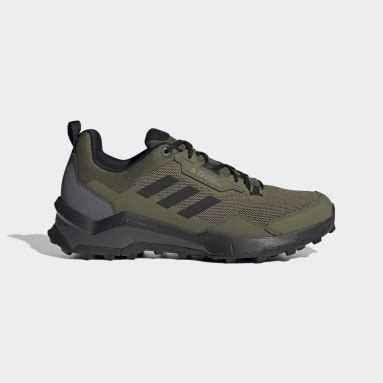 deleidse tuin adidas|Outdoor Wandelschoenen .